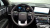 Hyundai Santafe Gasoline 2.5T 2WD, 2025