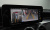 Mercedes-Benz GLC-Class GLC300 4MATIC, 2022