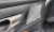 Volvo S60 B5 Ultimate Bright, 2024