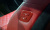 Genesis G70 Gasoline 2.5T 4WD, 2025
