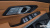 BMW 3-Series M340i, 2023