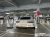 Mercedes-Benz AMG GT 4Door 43 4MATIC+, 2022