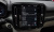Volvo XC40 B4 Ultra Bright, 2025
