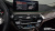 BMW 5-Series 530i xDrive Luxury, 2023