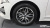 Kia K5 2.0, 2023