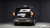 Ford Explorer 2.3 LimIted 4WD, 2021