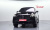 Mercedes-Benz GLE-Class GLE400d 4MATIC Coupe, 2022