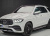 Mercedes-Benz GLE-Class AMG GLE53 4MATIC+, 2023