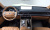 Genesis GV80 3.0 Diesel AWD, 2022