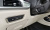 BMW X7 xDrive 40i M Sport 6STR, 2024