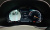 Genesis GV80 2.5T Gasoline AWD, 2021