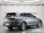 Genesis GV80 3.0 Diesel AWD, 2022