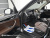 BMW X3 xDrive 20d, 2022
