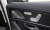 Mercedes-Benz GLE-Class GLE450 4MATIC, 2023