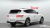 Genesis GV80 2.5T Gasoline AWD, 2023
