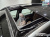 Mercedes-Benz GLB-Class AMG GLB35 4MATIC, 2026