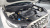 Hyundai Palisade Diesel 2.2 2WD, 2022