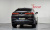 BMW X6 xDrive40d M Sport Online Exclusive, 2022