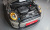Mini Cooper Classic Plus Launch Pack, 2024