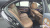 Mercedes-Benz E-Class E220d 4MATIC Exclusive, 2023