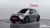 Mini Cooper JCW, 2024