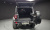 Jeep Wrangler 2.0 Rubicon 4Door, 2021