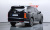Hyundai Palisade Gasoline 2.5T 2WD 9-Seater, 2025