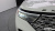 Ford Explorer 2.3 LimIted 4WD, 2022