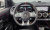 Mercedes-Benz GLA-Class GLA45 AMG 4MATIC+, 2022