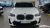 BMW X4 xDrive20i M Sport, 2022