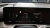 Kia Sorento Gasoline 2.5T 4WD, 2024