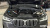 BMW X3 xDrive 20i, 2024