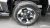 Kia Tasman 2.5T Gasoline 4WD, 2026