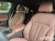 BMW X6 xDrive30d M Sport, 2025