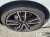 BMW Z4 sDrive20i M Sport, 2023