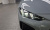 BMW 4-Series 420i M Sport Pro Convertible, 2025