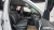 Hyundai Palisade Diesel 2.2 2WD, 2024