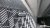 Kia K8 2.5 Gasoline 2WD, 2026
