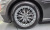 Genesis G80 Gasoline 2.5 Turbo AWD, 2024