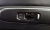 BMW X5 xDrive 30d M Sport, 2026
