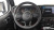 Jeep Wrangler 2.0 Rubicon 4Door, 2024