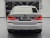 BMW Gran Turismo 620d Luxury, 2022