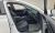 Genesis G80 Gasoline 2.5 Turbo 2WD, 2025