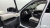 Land Rover Discovery 2.0 P300 S, 2025