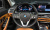 BMW 3-Series 320d, 2023