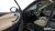 Ford Explorer 2.3 LimIted 4WD, 2022