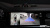 Porsche Cayenne 3.0 COUPE PLATINUM EDITION, 2023