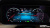Mercedes-Benz E-Class E220d 4MATIC Exclusive, 2023