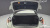 Kia K8 2.5 Gasoline 2WD, 2025
