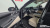Genesis GV80 2.5T Gasoline AWD, 2023